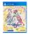 Tales of Graces F Remastered PS4
