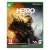 METRO 2039 Day One Edition Xbox Series X