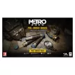METRO 2039 Day One Edition Xbox Series X