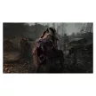 METRO 2039 Day One Edition Xbox Series X