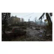 METRO 2039 Day One Edition Xbox Series X