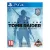 Rise of the Tomb Raider 20 Year Celebration Edition PS4 (használt, karcmentes)