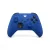 Xbox Vezeték Nélküli kontroller Kék Series S / X - One S / X - PC (használt, 1 hónap jótállás)