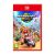 Mario Kart World Switch 2