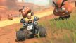 Mario Kart World Switch 2