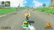 Mario Kart World Switch 2