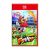 Mario Tennis Fever Switch 2