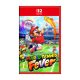 Mario Tennis Fever Switch 2