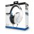 Nacon RIG 300PRO HS Premier Gaming Headset PS4/PS5/Xbox/PC/Mobil - Fehér