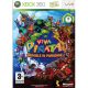Viva Pinata Trouble in Paradise Xbox 360 (használt, karcmentes)