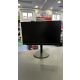 Lenovo ThinkVision T22I 22 collos monitor (használt, 6 hónap jótállás, 27% ÁFA)