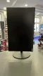 Lenovo ThinkVision T22I 22 collos monitor (használt, 6 hónap jótállás, 27% ÁFA)