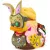 Borderlands 3 TINA TUBBZ Cosplaying Collectible gumikacsa