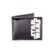 Stars Wars Logo pénztárca