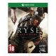 Ryse Son of Rome Xbox One (használt, karcmentes)