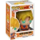 Funko POP! Animation: Dragonball Z - Super Saiyan Goku figura #14