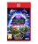 Teenage Mutant Ninja Turtles: Splintered Fate - Legendary Edition Switch 2