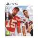 Madden NFL 22 PS5