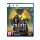 S.T.A.L.K.E.R 2: Heart of Chernobyl Standard Edition (STALKER 2) PS5
