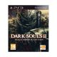 Dark Souls II (2)  PS3 (használt, karcmentes)