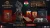 The Blood of Dawnwalker Collector’s Edition PS5 (magyar felirattal!)