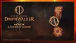 The Blood of Dawnwalker Collector’s Edition PS5 (magyar felirattal!) + Előrendelői ajándékok!