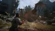 The Blood of Dawnwalker Collector’s Edition PS5 (magyar felirattal!)