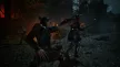 The Blood of Dawnwalker Collector’s Edition PS5 (magyar felirattal!)