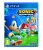 Sonic Superstars PS4