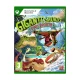 Gigantosaurus: Dino Sports Xbox One/Xbox Series X