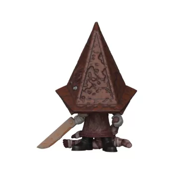 Funko POP! Premium: Silent Hill- Pyramid Head
