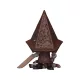 Funko POP! Premium: Silent Hill- Pyramid Head
