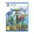 DRAGON QUEST III HD-2D REMAKE PS5 (használt, karcmentes)