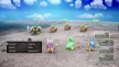 DRAGON QUEST III HD-2D REMAKE PS5 (használt, karcmentes)