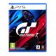 Gran Turismo 7 PS5 (PSVR2 kompatibilis!)