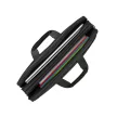 RivaCase 8257 Central Laptop Bag 17-3 Fekete