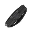 RivaCase 8257 Central Laptop Bag 17-3 Fekete