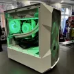 Gamer PC: Asus Prime |  i5 12400F | RTX4060TI | 16GB DDR4 | 1TB SSD