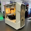Gamer PC: Asus Prime |  i5 12400F | RTX4060TI | 16GB DDR4 | 1TB SSD