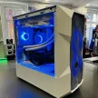 Gamer PC: Asus Prime |  i5 12400F | RTX4060TI | 16GB DDR4 | 1TB SSD
