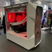 Gamer PC: Asus Prime |  i5 12400F | RTX4060TI | 16GB DDR4 | 1TB SSD