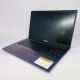 Asus X515EA-BQ2916W Intel i3 1115G4 | 8 Gb RAM | 128 GB SSD | (használt, 1 hónap jótállás)