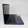 Asus X515EA-BQ2916W Intel i3 1115G4 | 8 Gb RAM | 128 GB SSD | (használt, 1 hónap jótállás)