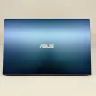 Asus X515EA-BQ2916W Intel i3 1115G4 | 8 Gb RAM | 128 GB SSD | (használt, 1 hónap jótállás)
