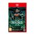 Hades 2 - Nintendo Switch 2 Edition Switch 2