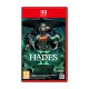 Hades 2 - Nintendo Switch 2 Edition Switch 2