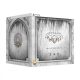 Gotham Knights: Collectors Edition PS5  (Raktáron!)