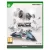 Star Wars: Galactic Racer Xbox Series X