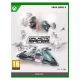 Star Wars: Galactic Racer Xbox Series X
