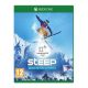 Steep Winter Games Edition XBOX ONE